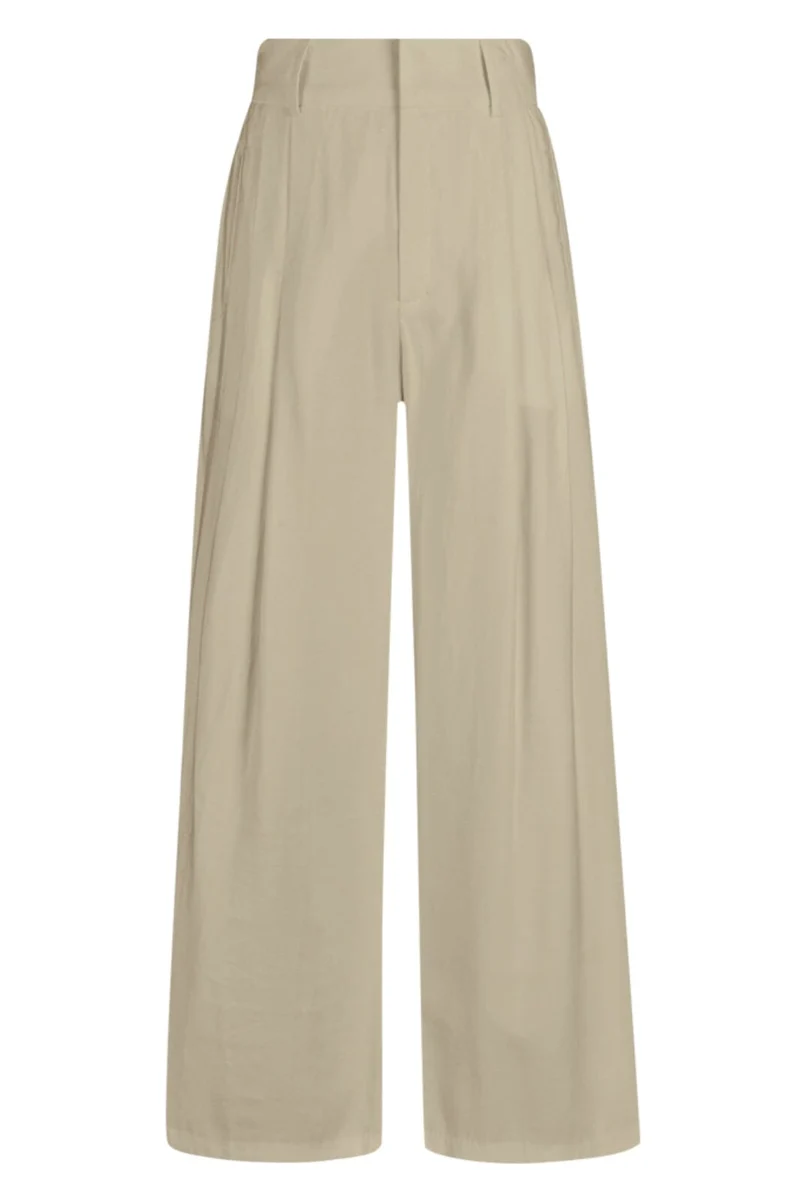 Gossia - Katlago Jo Pants G1770 - Sand