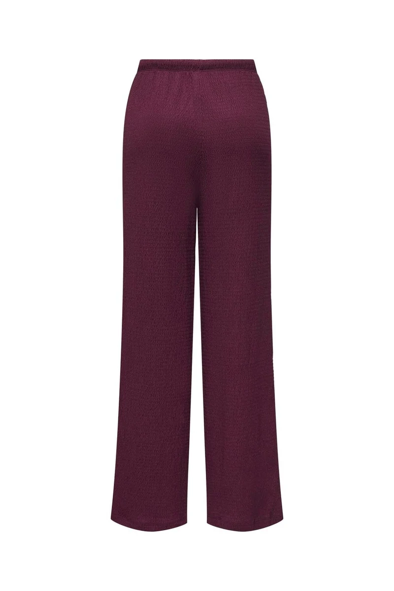 Only - Onldebbie Loose Pant Cc - 5051479 Fig