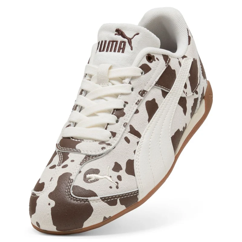 Puma - Puma Replicatch Wild - 01