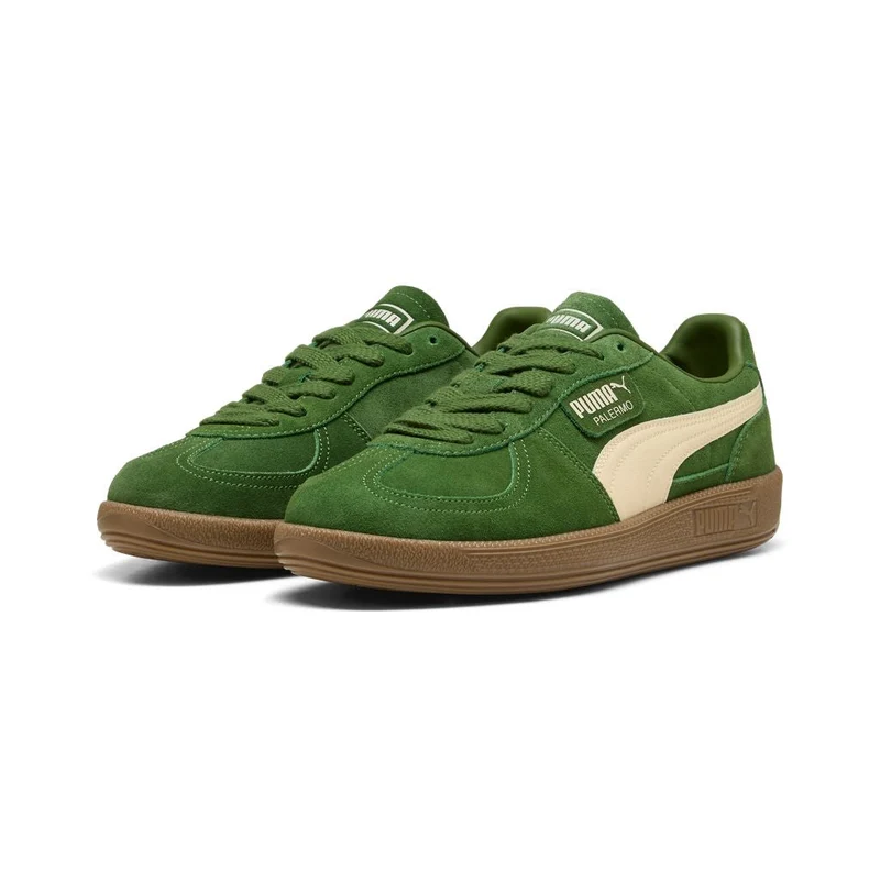 Puma - Palermo - 92