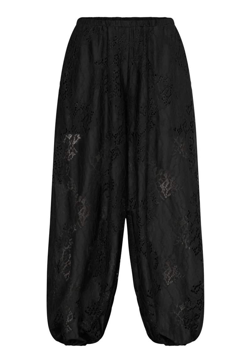 Love & Divine - Love1525 19782 - 000 - Black