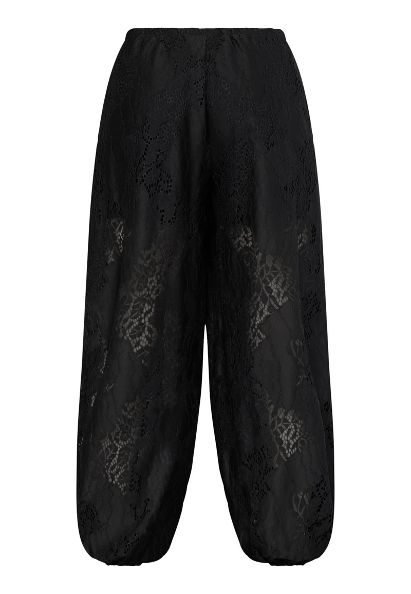 Love & Divine - Love1525 19782 - 000 - Black