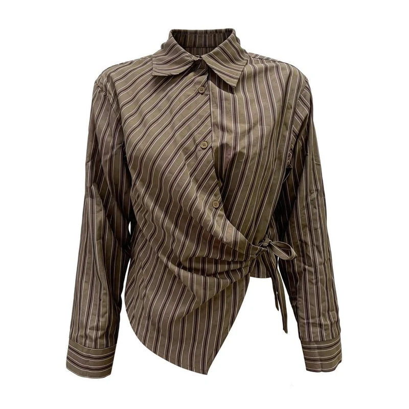 Dear Molly - Lily Ch162544b - Brown