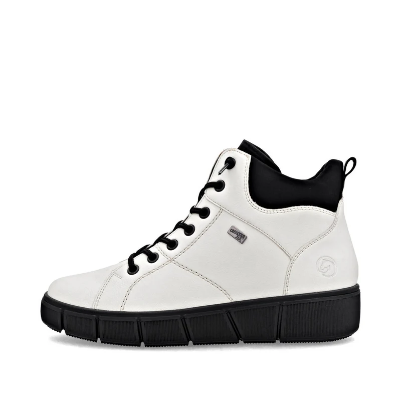 D1T76 Gesa