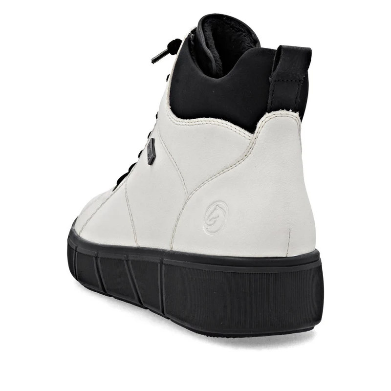 D1T76 Gesa