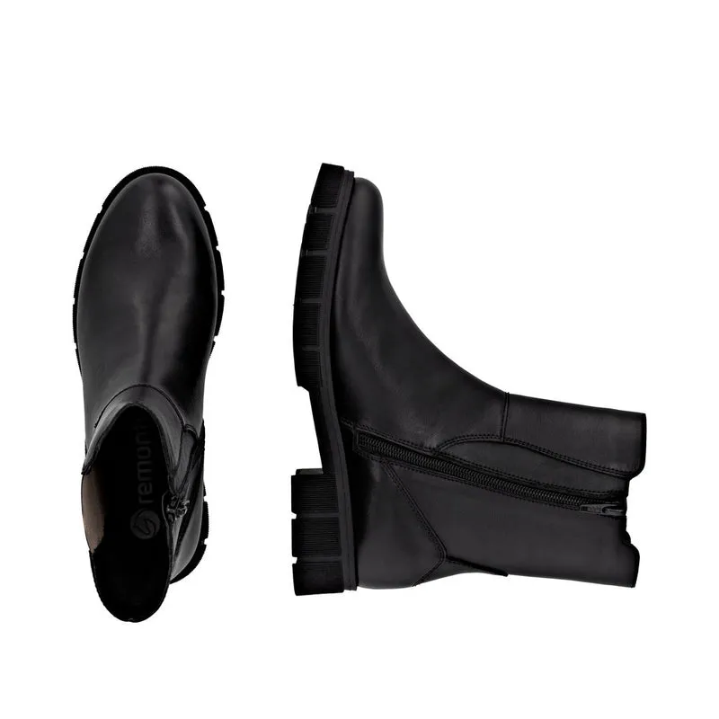 D2S70 Marusha