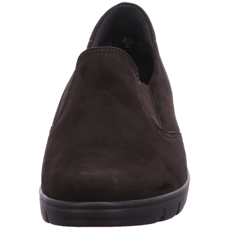 Semler Slipper Judith d'braun