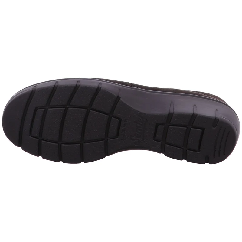 Semler Slipper Judith d'braun