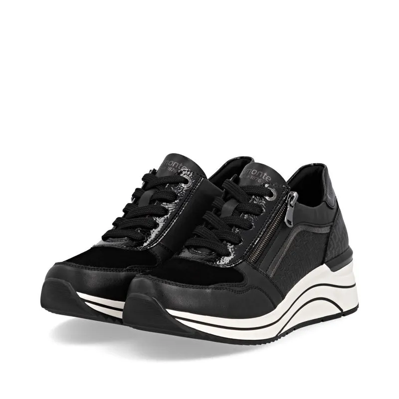 D0T16 Eleni