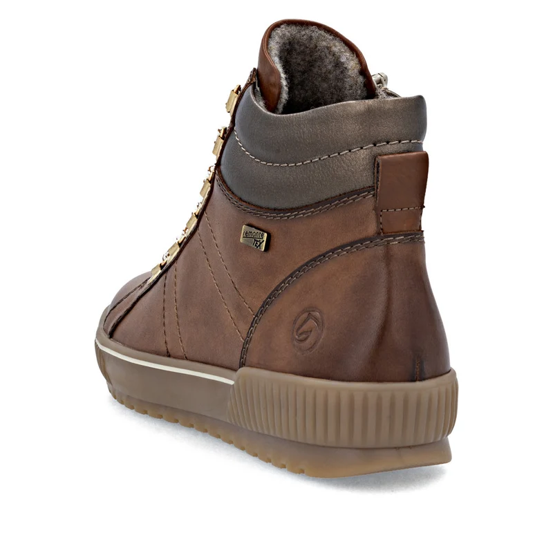 D0781 Maditta