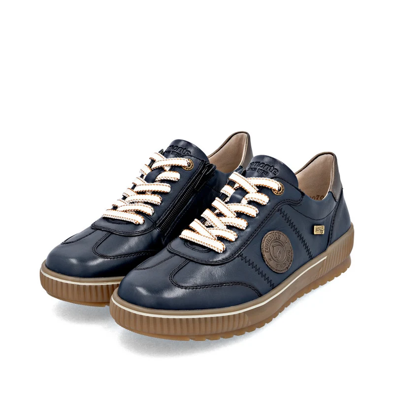 D0702 Maditta
