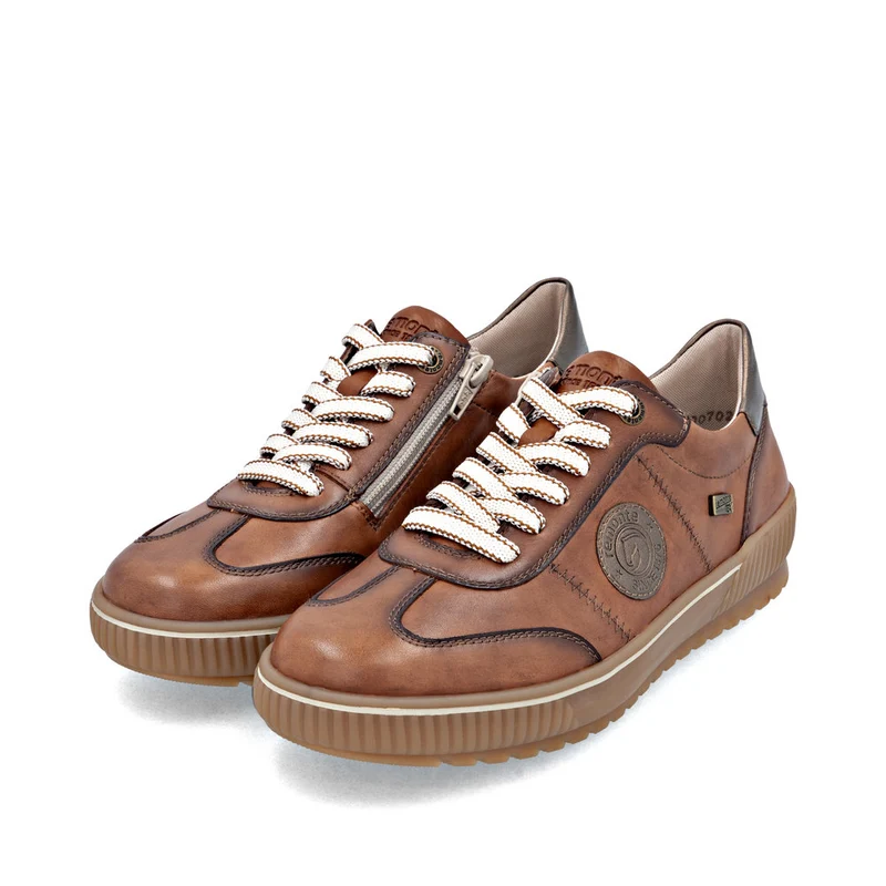 D0702 Maditta