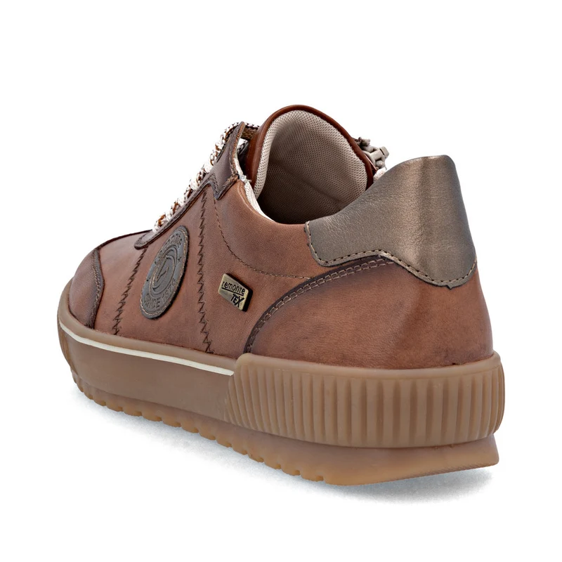 D0702 Maditta