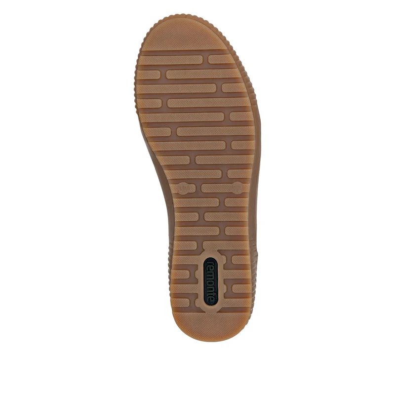 D0702 Maditta