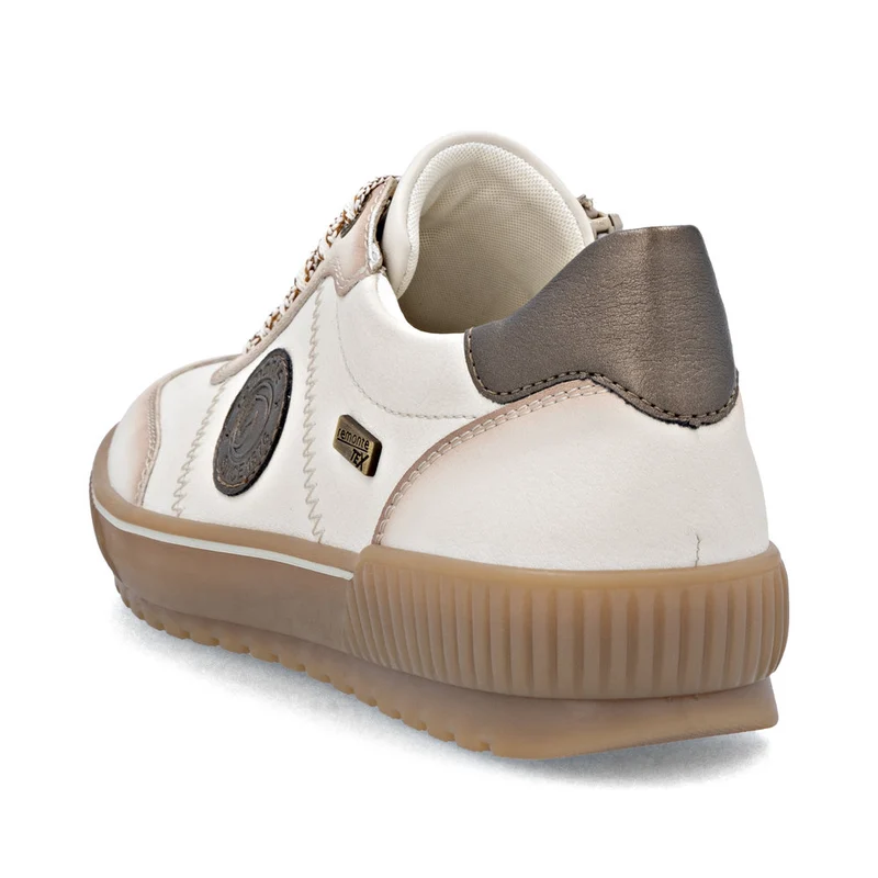 D0702 Maditta
