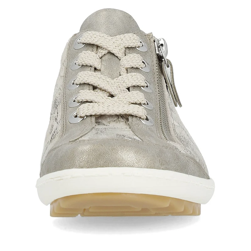 R1402 Liv