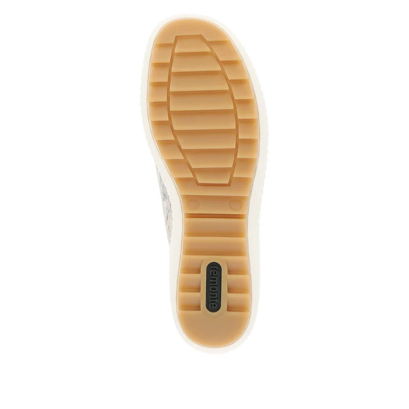 R1402 Liv