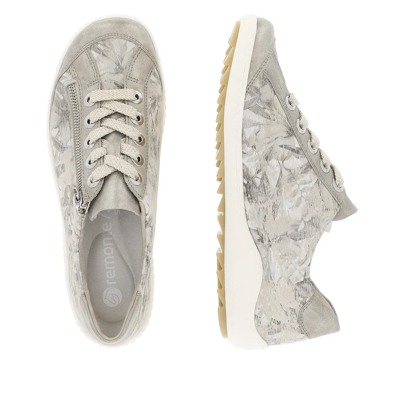 R1402 Liv