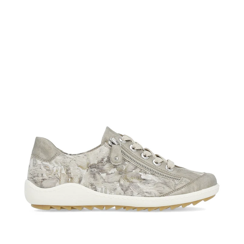 R1402 Liv
