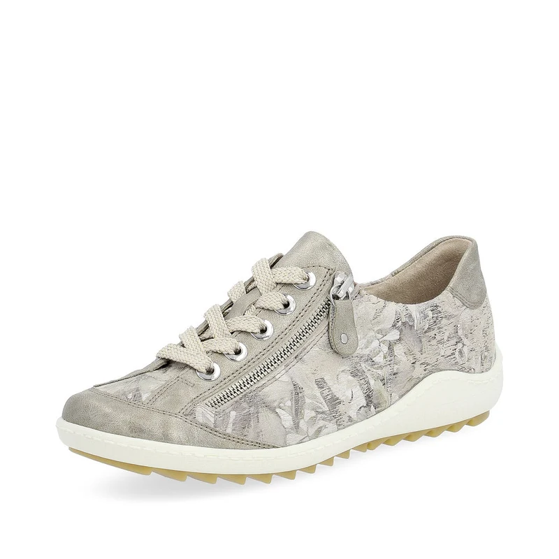 R1402 Liv