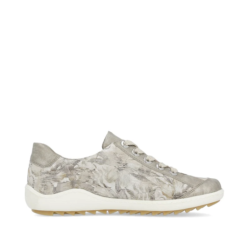 R1402 Liv