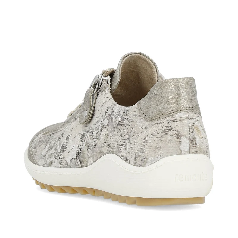 R1402 Liv