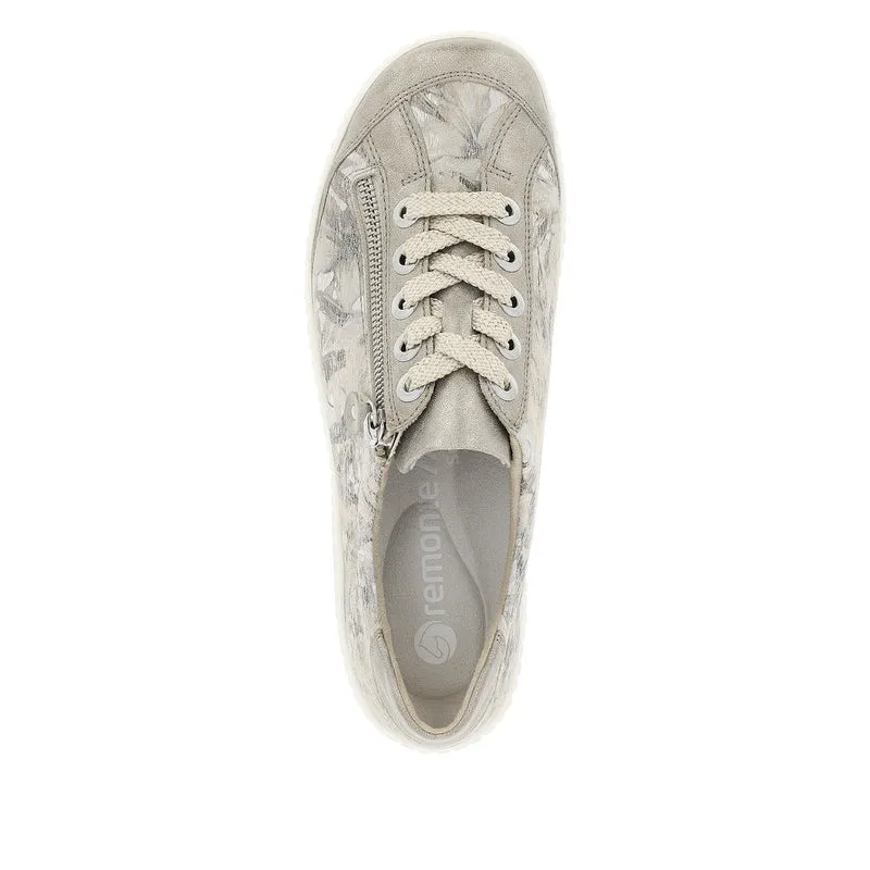 R1402 Liv