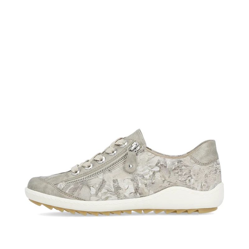 R1402 Liv