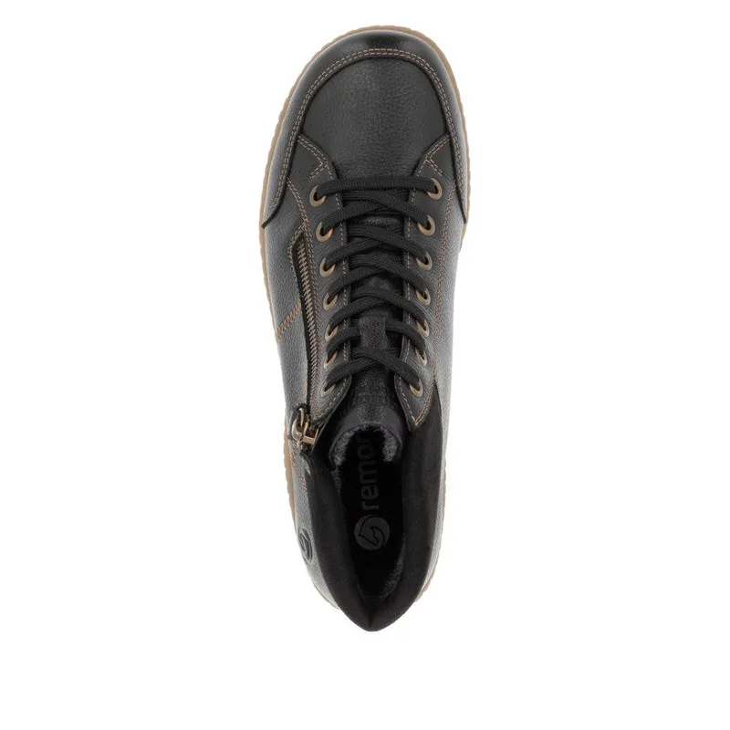 R1457 Liv