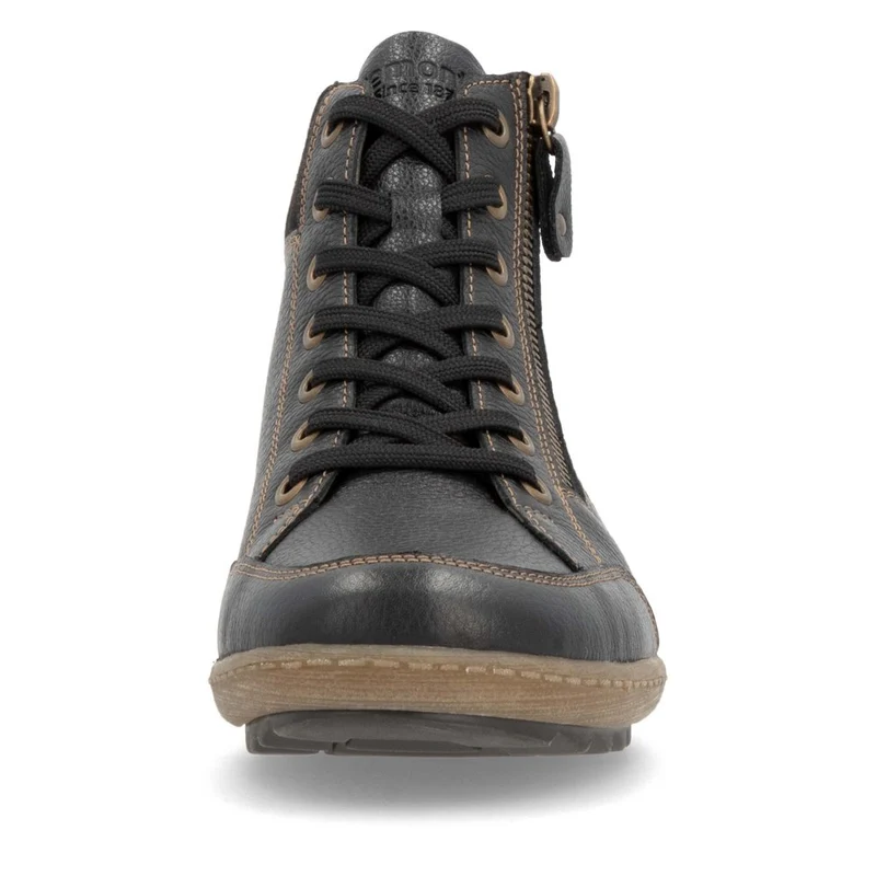 R1457 Liv