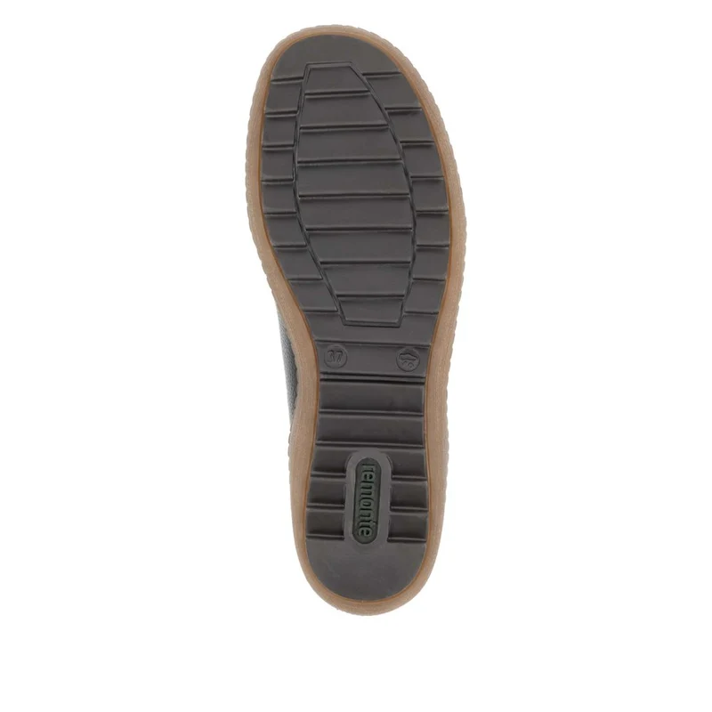 R1457 Liv
