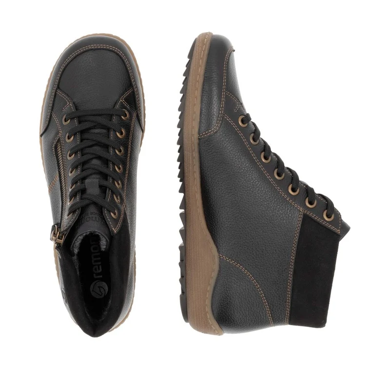 R1457 Liv