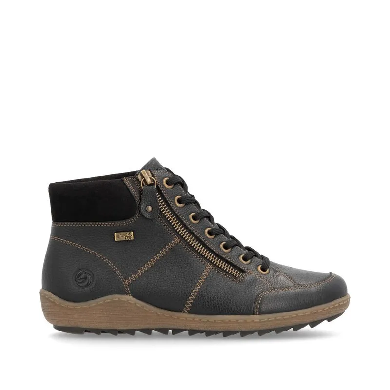 R1457 Liv