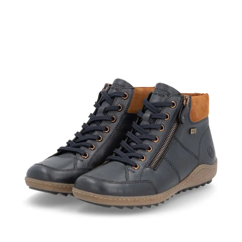 R1457 Liv