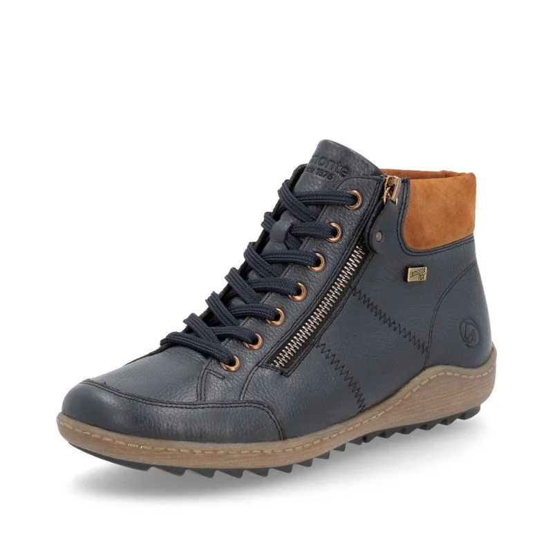 R1457 Liv