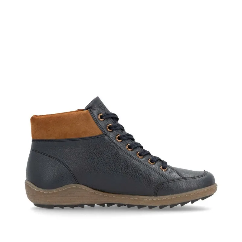 R1457 Liv
