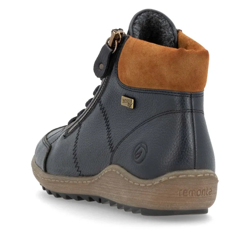 R1457 Liv