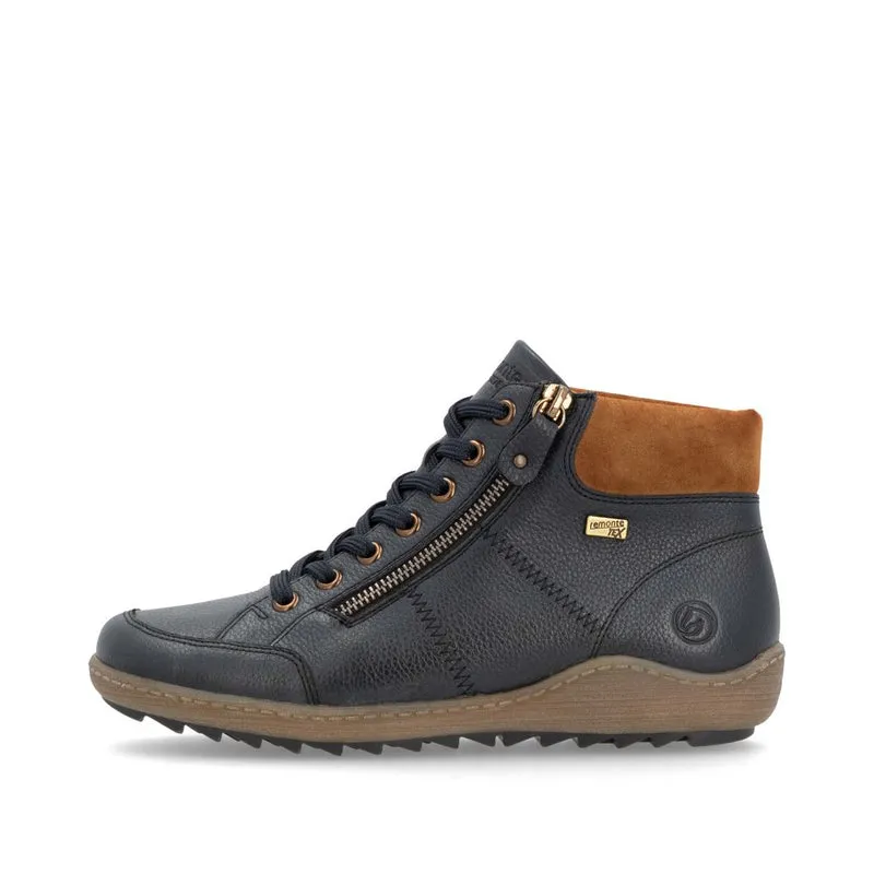 R1457 Liv