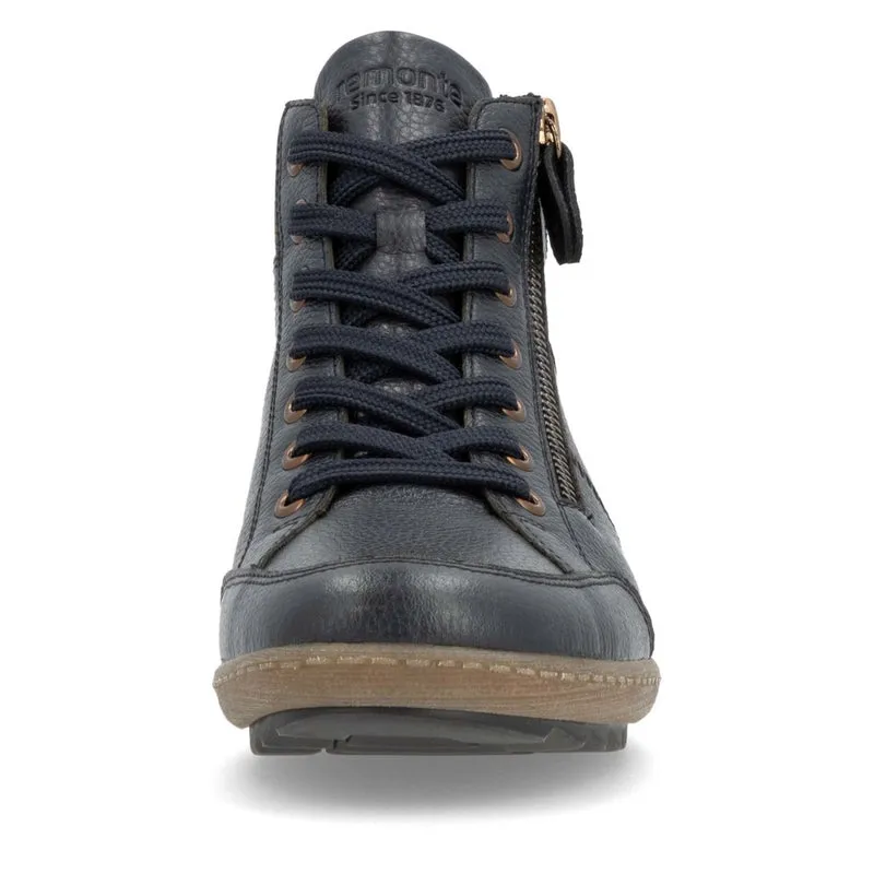 R1457 Liv