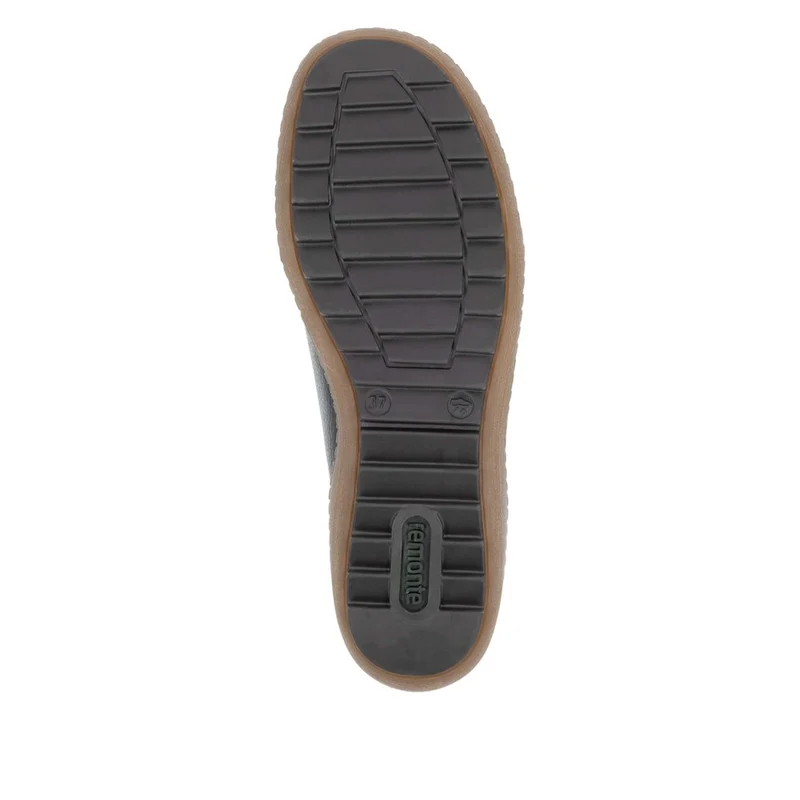 R1457 Liv