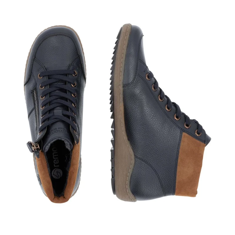 R1457 Liv