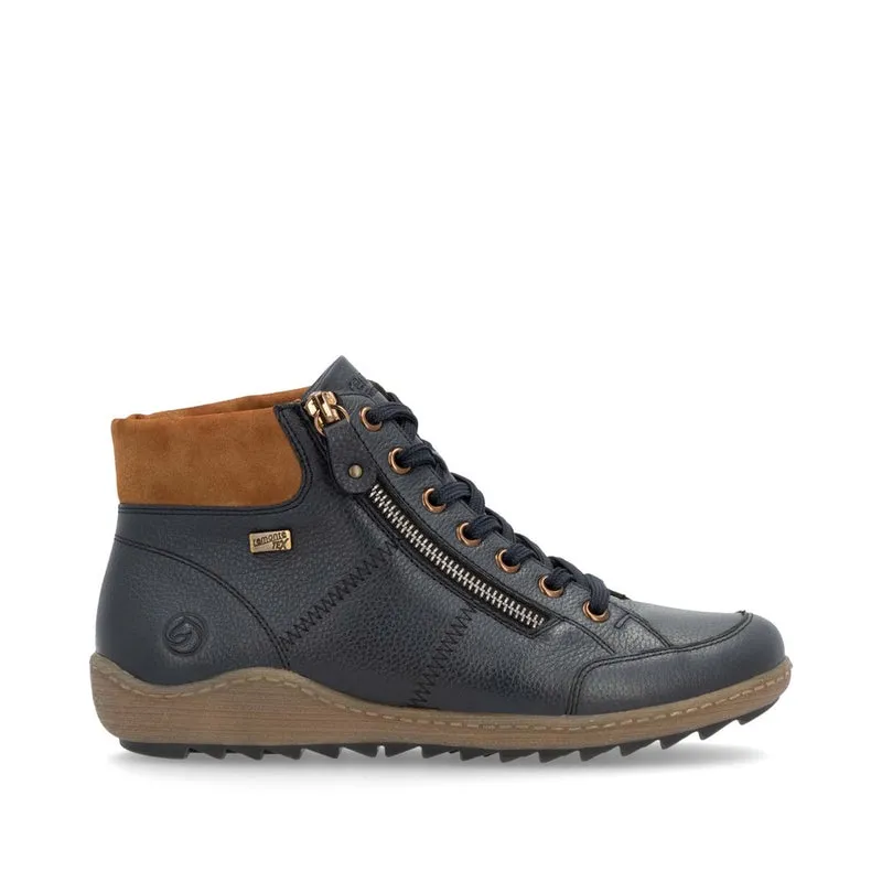 R1457 Liv