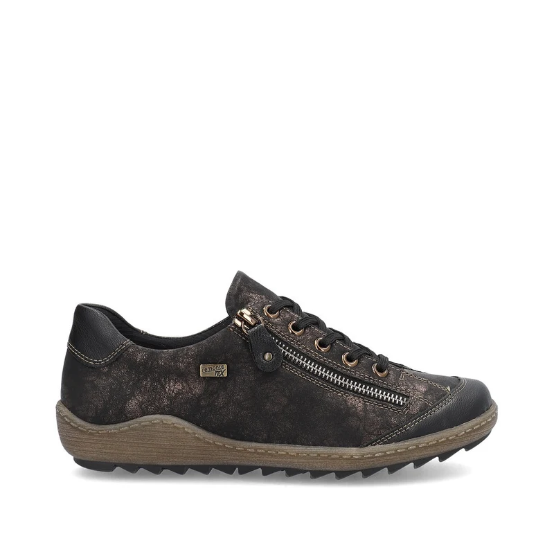R1402 Liv