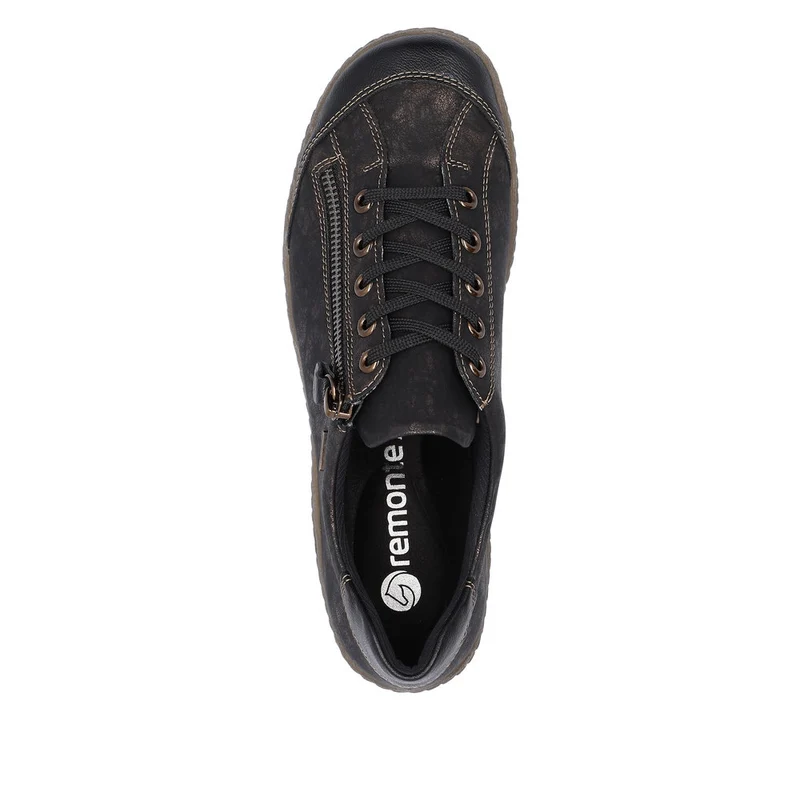 R1402 Liv