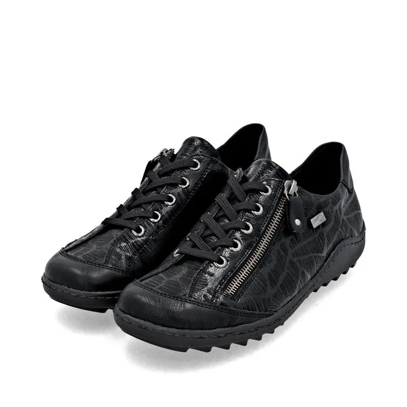 R1402 Liv