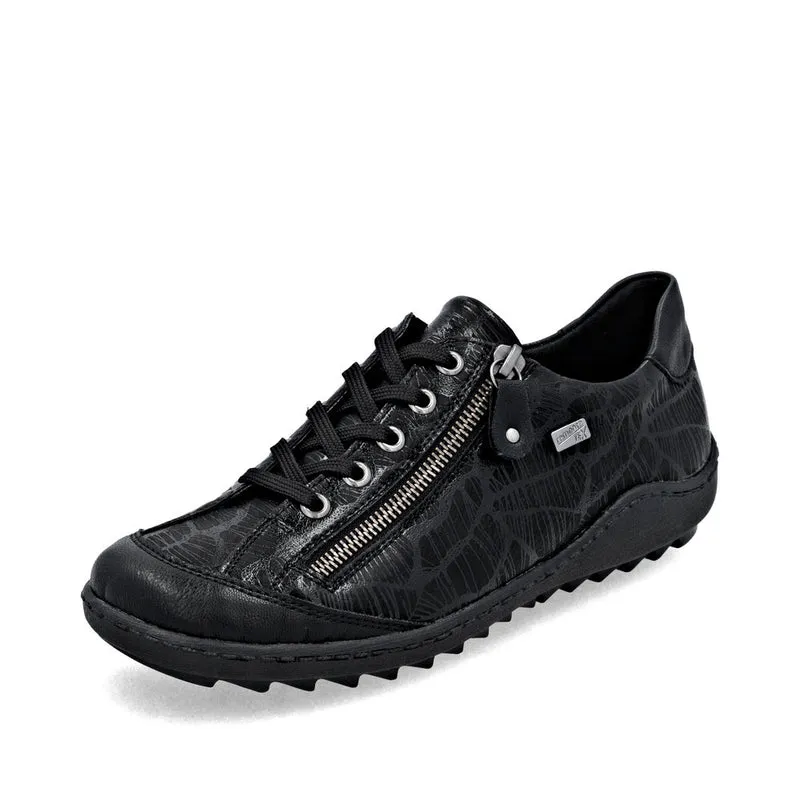 R1402 Liv