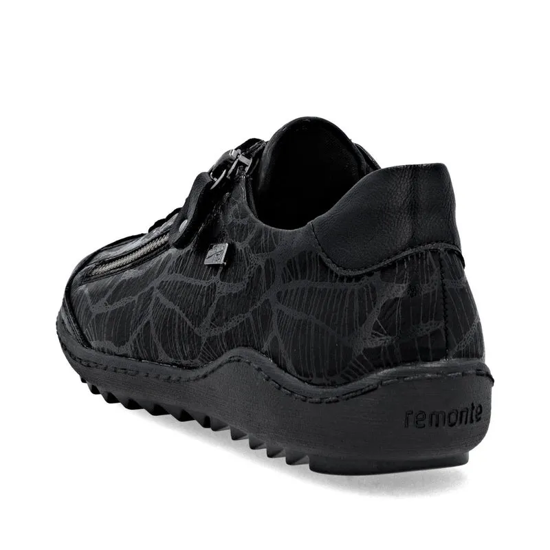 R1402 Liv