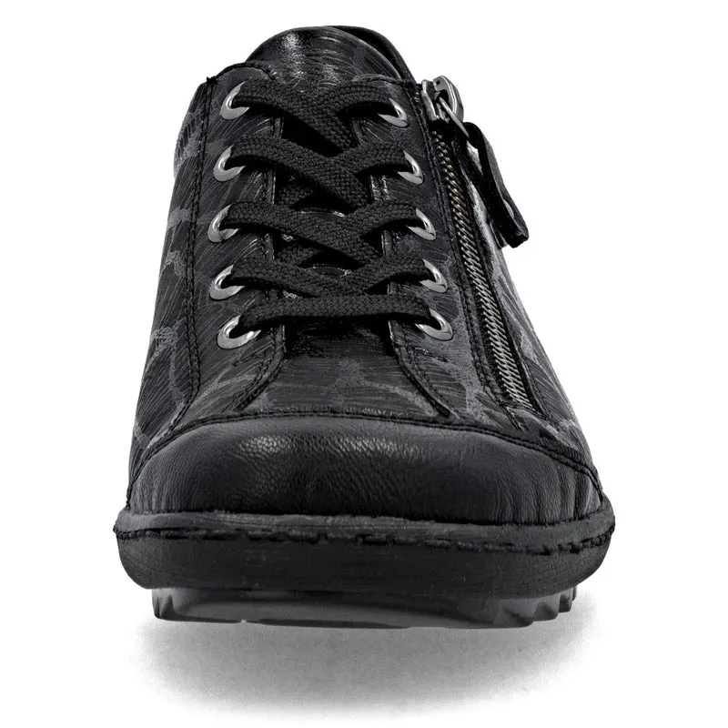 R1402 Liv