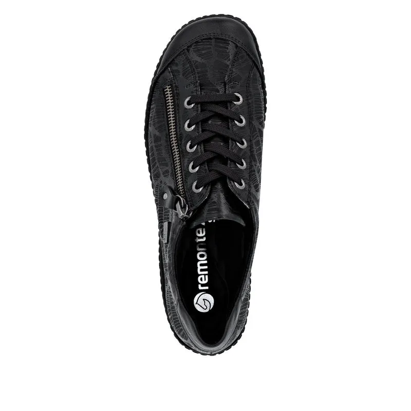 R1402 Liv
