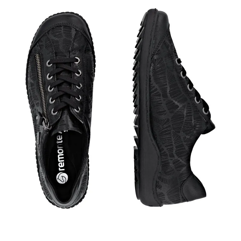 R1402 Liv